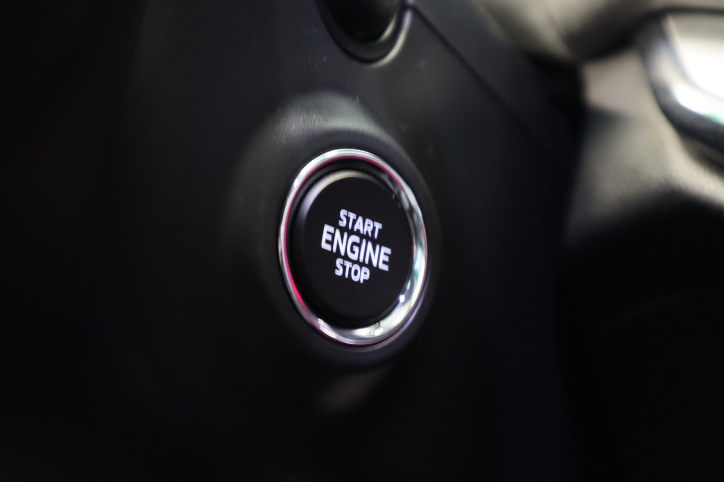 Škoda Enyaq iV 80 First Edition High Panoramadak HUD VCP Navi Clima Cruise Camera 21"LM 24 Maanden garantie* (Vraag naar de voorwaarden)