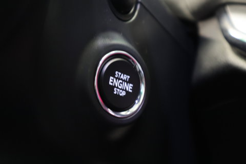 Škoda Enyaq iV 80 First Edition High Panoramadak HUD VCP Navi Clima Cruise Camera 21"LM 24 Maanden garantie* (Vraag naar de voorwaarden)