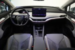 Škoda Enyaq iV