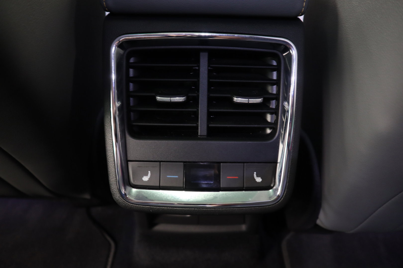 Škoda Enyaq iV 80 First Edition High Panoramadak HUD VCP Navi Clima Cruise Camera 21"LM 24 Maanden garantie* (Vraag naar de voorwaarden)