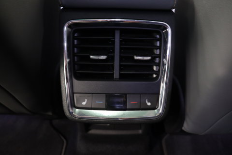 Škoda Enyaq iV 80 First Edition High Panoramadak HUD VCP Navi Clima Cruise Camera 21"LM 24 Maanden garantie* (Vraag naar de voorwaarden)
