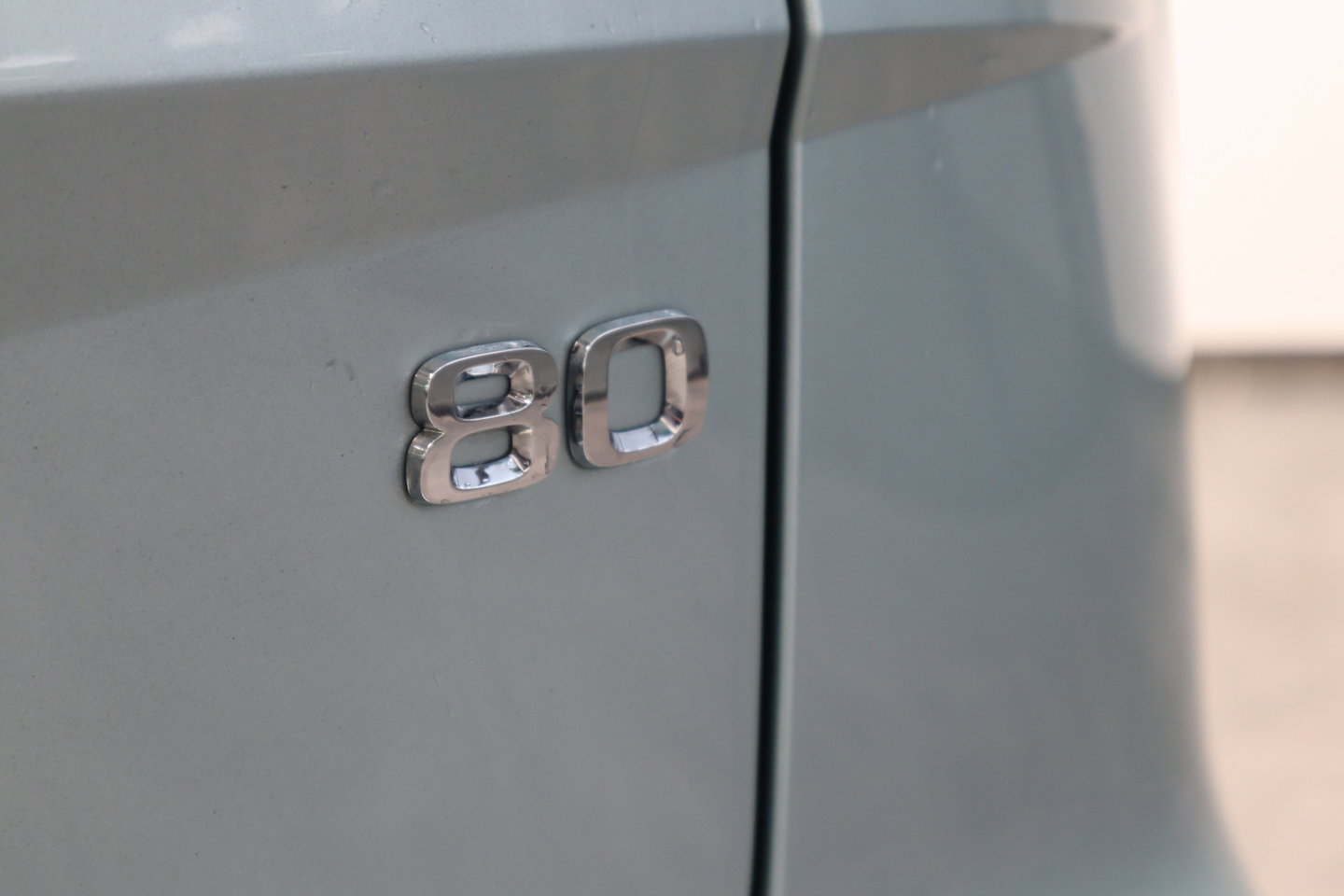 Škoda Enyaq iV 80 First Edition High Panoramadak HUD VCP Navi Clima Cruise Camera 21"LM 24 Maanden garantie* (Vraag naar de voorwaarden)