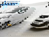 Peugeot Expert - 231S 2.0 BlueHDI 120 PK PREMIUM + APPLE CARPLAY | TREKHAAK 2500 KG | NAVIGATIE | CRUISE CONTROL