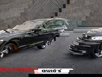 Volkswagen Tiguan - 1.5 TSI ACT Highline Business R