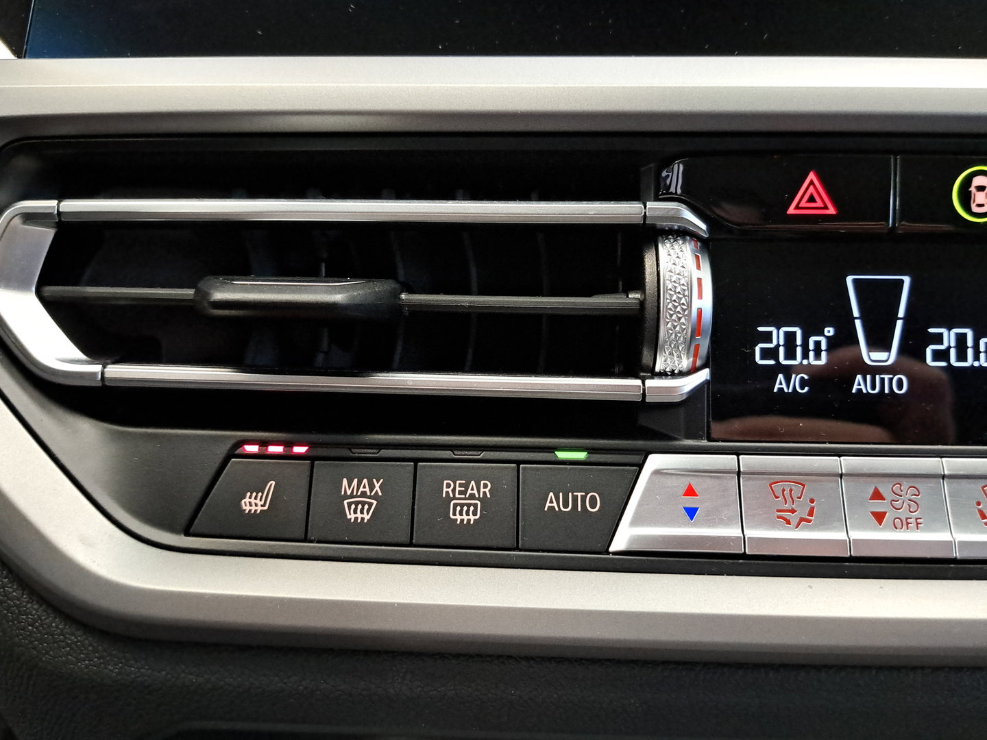 BMW 3 Serie 318i Executive Navigatie Clima Cruise PDC LM 157 PK! 24 Maanden garantie* (Vraag naar de voorwaarden)