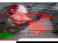 Ford Transit Custom - 320L 2.0 TDCI 150PK L2H1 Limited Nr. V056 | Airco | Apple-Android | Camera | Cruise | Trekhaak