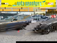 Maserati Levante - 3.0 V6 D AWD GranSport Automaat * Facelift * Modeljaar 2022 * Panoramadak * Matrix LED * Soft-Close *