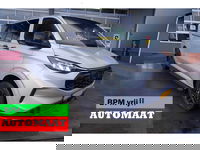 Ford Transit Custom - 320L 2.0 TDCI 170PK L2H1 Trend Automaat Schuifdeur L / R Nr. V071 | Airco | Adap.Cruise | Navi | Camera | Blis | Glaslook