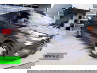 Ford Transit Custom - 320L 2.0 TDCI 136PK L2H1 Trend Nieuw Model Nr. V035 | Airco | Cruise | Camera | Apple CP- & Android Auto