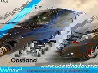 Mercedes-Benz Vito - 114 CDI Extra Lang RWD Servicebus / Würth Inrichting / Euro 6 / Airco / Cruise Control / Camera / Navigatie