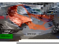 Ford Transit Custom - 300L 2.0 TDCI 130PK L2H1 Limited Active Edition DEMO Nr. V078 | Airco | Cruise | Apple CarPlay & Android Auto