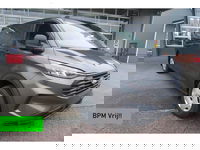 Ford Transit Custom - 300L 2.0 TDCI 136PK L2H1 Trend Nr. V020 | Airco | Cruise | Camera | Apple CP & Android Auto