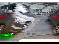 Renault Trafic - 2.0 dCi 150PK T30 L2H1 Luxe Schuifdeur L / R Nr. V188 | Climate | Adapt. Cruise | Navi | Trekhaak