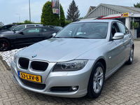 BMW 3 Serie - 320i Sedan 2010 Navi Xenon NL Auto 78.000 KM