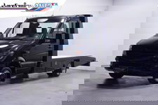 Mercedes-Benz Sprinter - 519 CDI V6 190 pk Aut. Autotransporter Airco Trekhaak 3.500 kg, Xenon, Cruise Control, 3-Zits