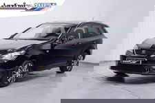 SEAT Ibiza - ST 1.2 TSI Chill Out Plus Clima Navi Cruise NAP