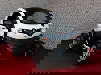 Renault Twizy - URBAN 80 INCL ACCU. 4122 KM PDC RUITVERW. SWICHBLADE