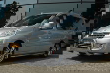 Peugeot Expert - 229 2.0 HDI 128 PK L2H1*MARGE!*+ DRAADLOZE CARPLAY | 19 INCH | CAMERA | TREKHAAK 2000 KG | CRUISE CONTROL