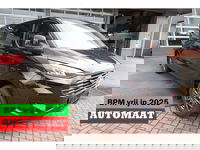 Ford Transit Custom - 320L 2.0 TDCI 170PK L2H1 Limited Automaat Nr. V021 | Airco | adap.Cruise | Navi | Camera | Blis