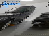Land Rover Range Rover Sport - 3.6 TDV8 272 PK AUT. + SCHUIFDAK / HARMAN/KARDON / CAMERA