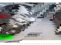 Ford Transit Custom - 320L 2.0 TDCI 136PK L2H1 Trend Achterklep Schuifdeur L / R Nr. V040 | Airco | Cruise | Camera |  Apple CP-Android auto