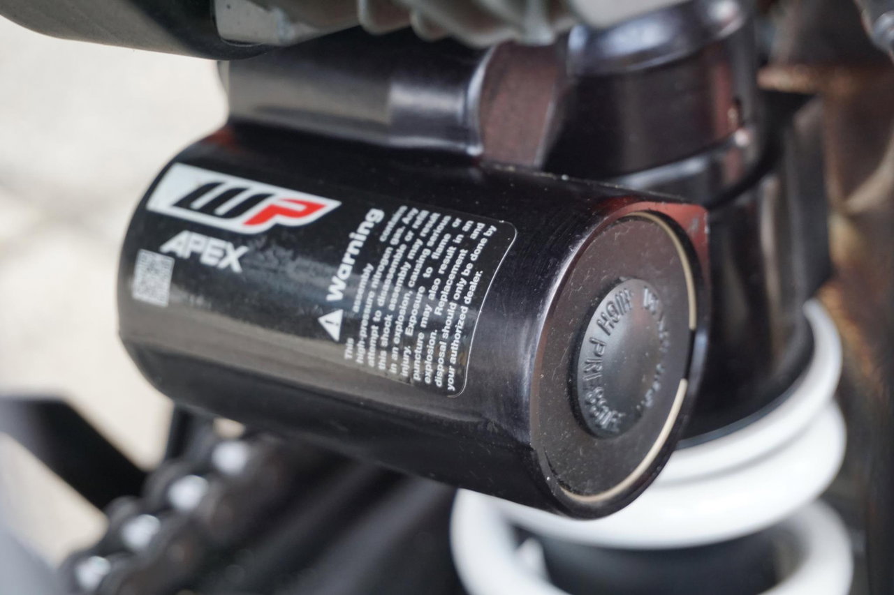 KTM 1290