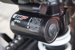 KTM 1290