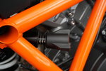 KTM 1290