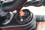 KTM 1290