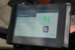 KTM 1290