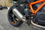 KTM 1290