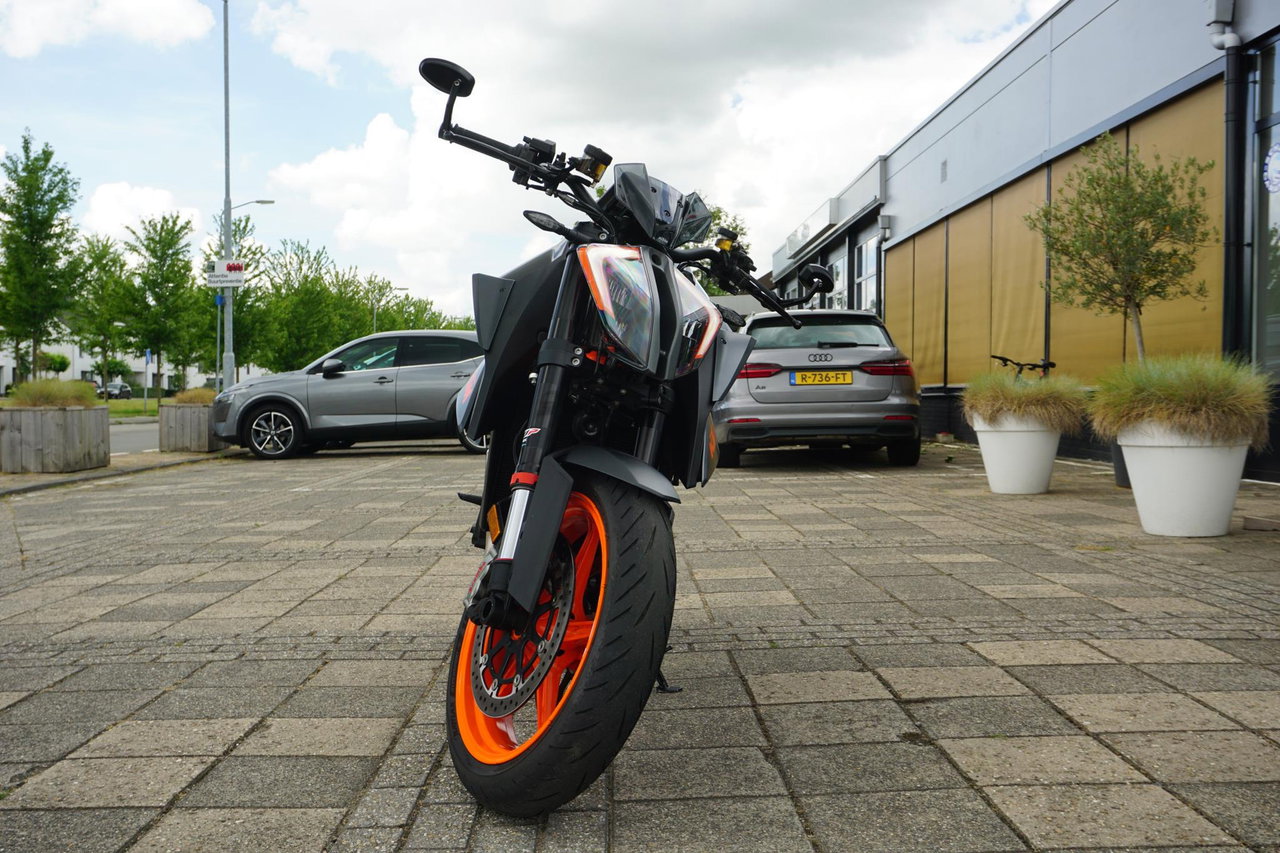 KTM 1290