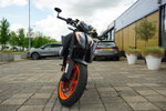 KTM 1290