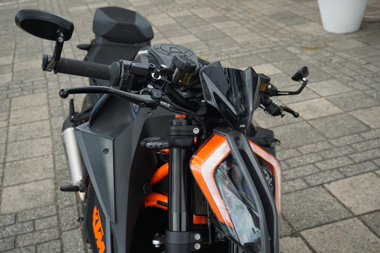 KTM 1290