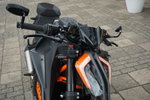 KTM 1290