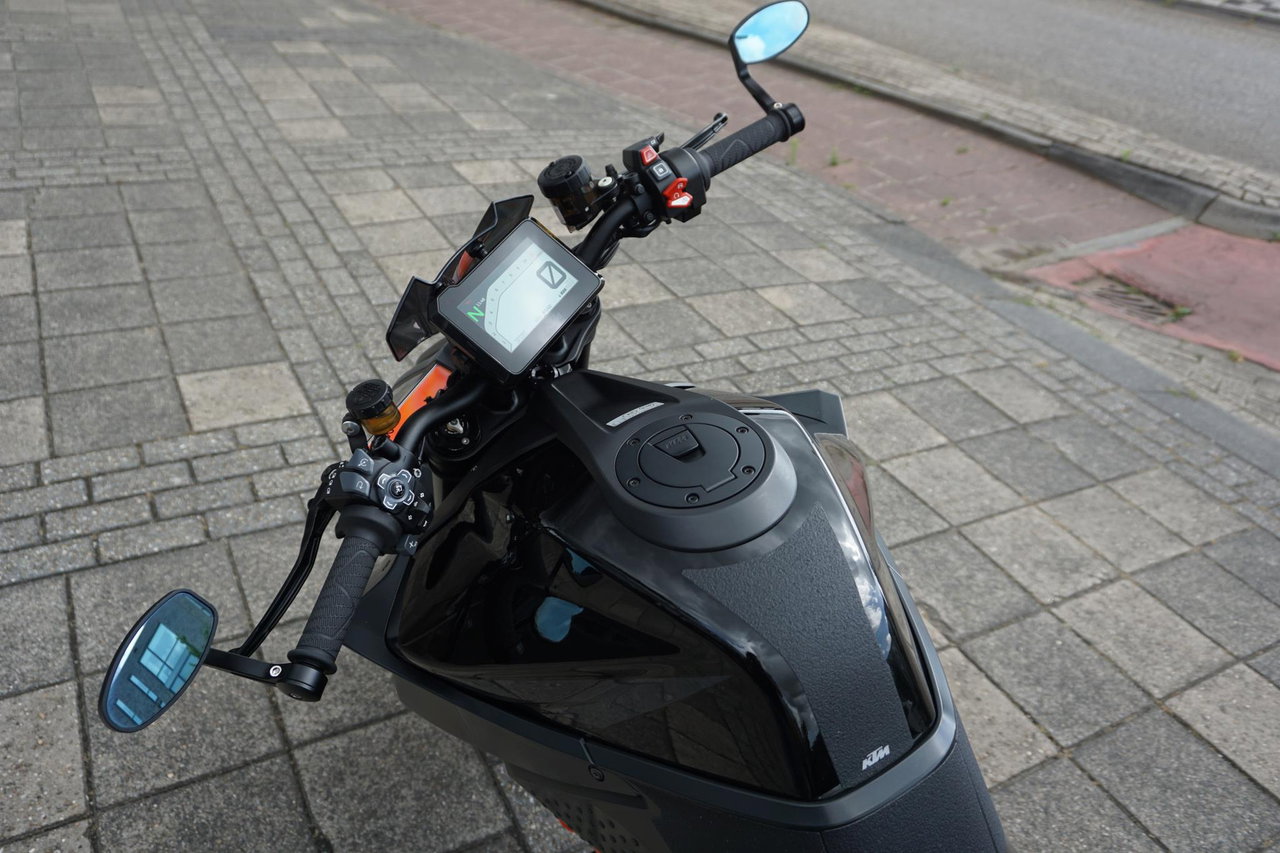 KTM 1290