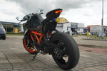 KTM 1290
