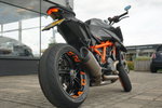 KTM 1290