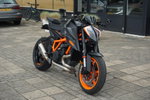KTM 1290