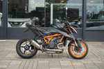 KTM 1290