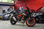 KTM 1290