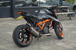 KTM 1290