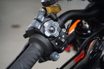 KTM 1290