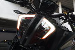 KTM 1290
