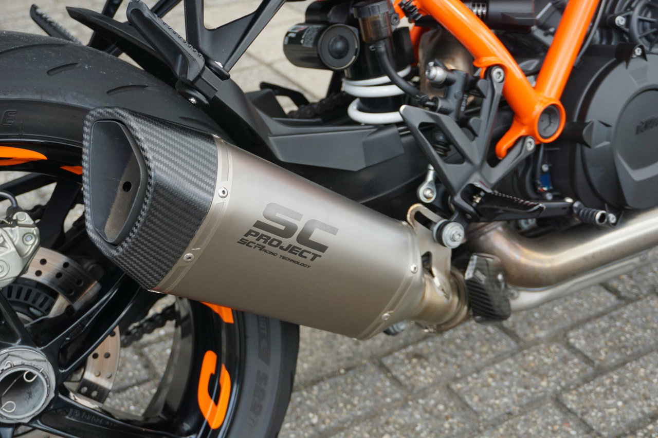 KTM 1290