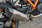 KTM 1290