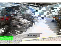 Ford Transit Custom - 320L 2.0 TDCI 136PK L2H1 Trend Achterklep Schuifdeur L / R Nr. V092 | Airco | Cruise | Camera |  Apple CP-Android auto