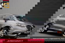 Renault Espace - 1.6 DCi Dynamique /7-persoons/Panodak/Bose/Leder/Camera