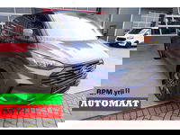 Ford Transit Custom - 320L 2.0 TDCI 170PK L2H1 Limited Automaat Nr. V018 | Airco | adap.Cruise | Navi | Camera | Blis