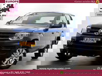 Volkswagen Amarok - 3.0 TDI V6 164pk E6 Plus Cab Trendline Airco 07-2018